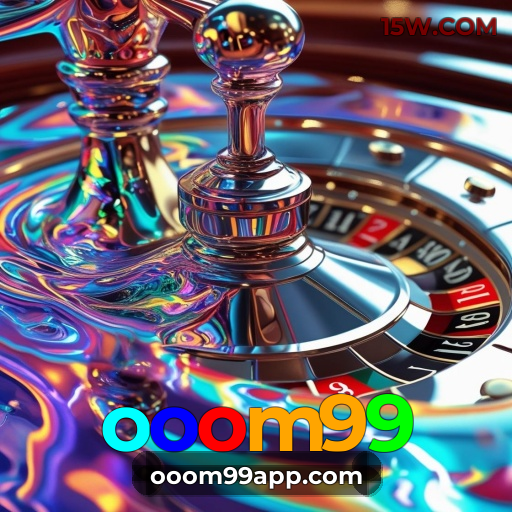 ooom99 segurança SSL 256-bit - Licença Curaçao, eCOGRA, GLI certificado