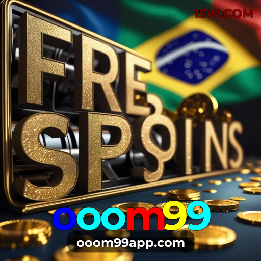 ooom99 bônus R$5.000 + 500 giros - Rollover 35x, prazo 30 dias, 38% taxa conversão