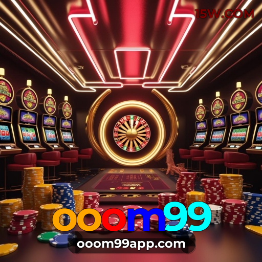 FAQ ooom99 Brasil - Perguntas frequentes sobre bônus, PIX, RTP, APP mobile e VIP