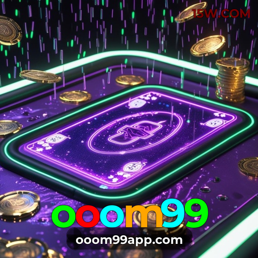 Baixar Aplicativo ooom99 | Cassino Online Confiável