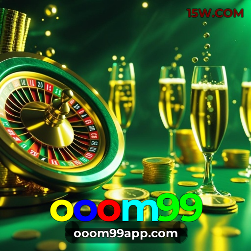 ooom99 | Jogos Online em HD — jogue agora