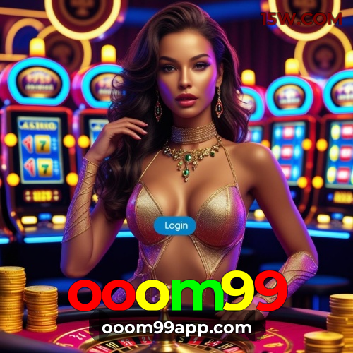 💎 ooom99.com | VIP Club com Atendimento 24h e Promoções