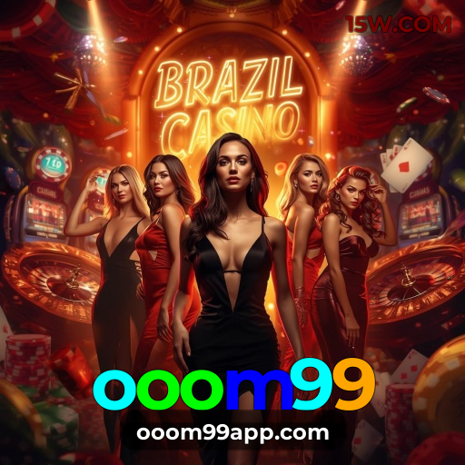 Jogo responsável ooom99 - Ferramentas de controle, limites, auto-exclusão, suporte CVV 188