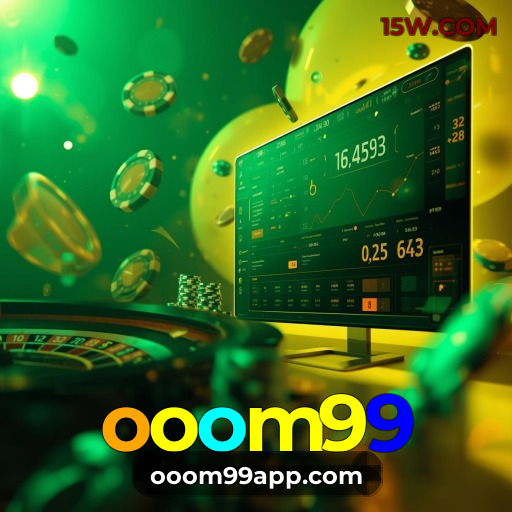 Jogo responsável ooom99 - Ferramentas de controle, limites, auto-exclusão, suporte CVV 188
