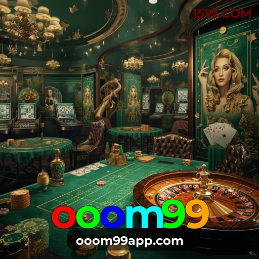 ooom99 PIX instantâneo Brasil - Depósito e saque em minutos 24/7
