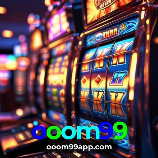 ooom99 APP mobile iOS Android - 187 mil downloads São Paulo Rio BH