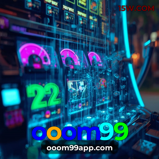 ooom99 APP mobile iOS Android - 187 mil downloads São Paulo Rio BH