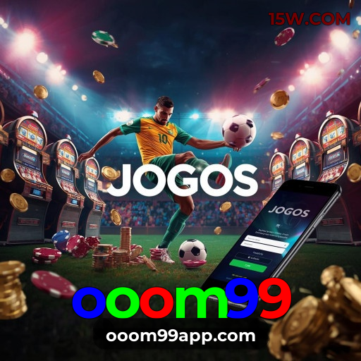 ooom99 suporte 24/7 português Brasil - 47 atendentes brasileiros chat ao vivo