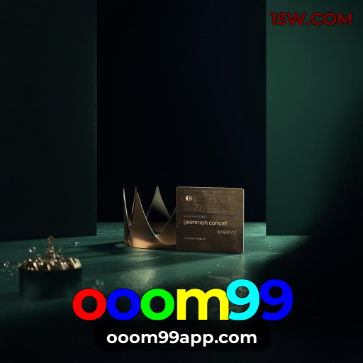 Grandes vencedores ooom99 de São Paulo, Rio de Janeiro, Belo Horizonte - Saques PIX confirmados