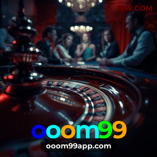 Loterias online disponíveis na ooom99