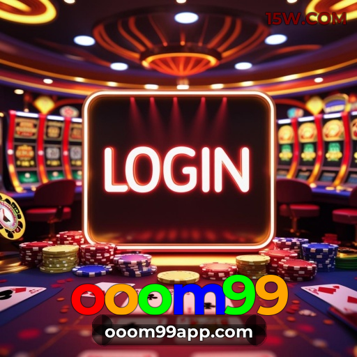 FAQ ooom99 Brasil - Perguntas frequentes sobre bônus, PIX, RTP, APP mobile e VIP