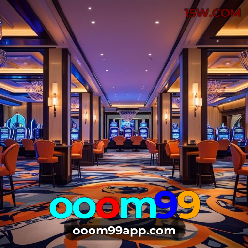 ooom99 suporte 24/7 português Brasil - 47 atendentes brasileiros chat ao vivo