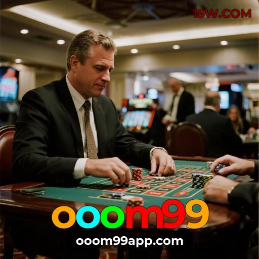 FAQ ooom99 Brasil - Perguntas frequentes sobre bônus, PIX, RTP, APP mobile e VIP