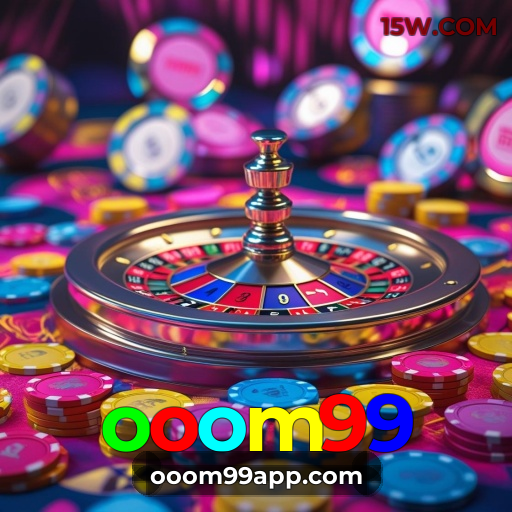 Estatísticas ooom99 2025–2026 - 120 mil jogadores ativos, R$72.5M pagos, RTP 96.52%