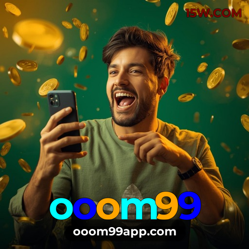 ooom99 APP mobile iOS Android - 187 mil downloads São Paulo Rio BH