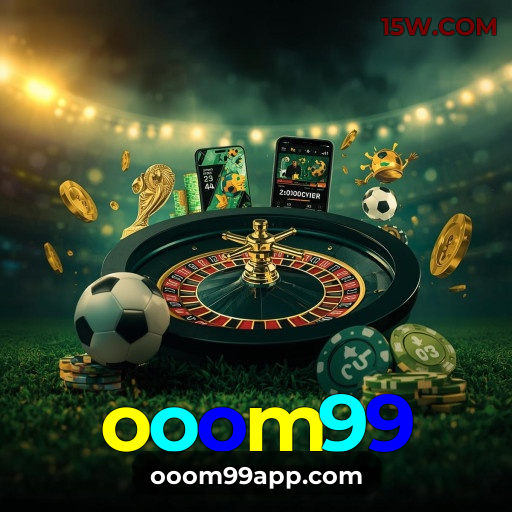 ooom99 PIX instantâneo Brasil - Depósito e saque em minutos 24/7