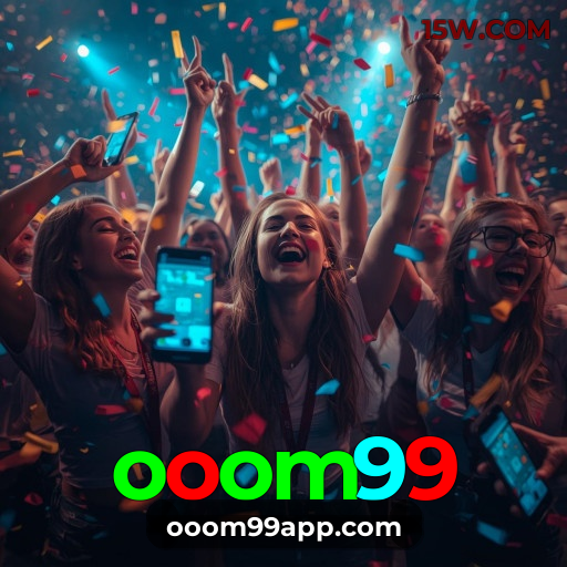 ooom99 bônus R$5.000 + 500 giros - Rollover 35x, prazo 30 dias, 38% taxa conversão