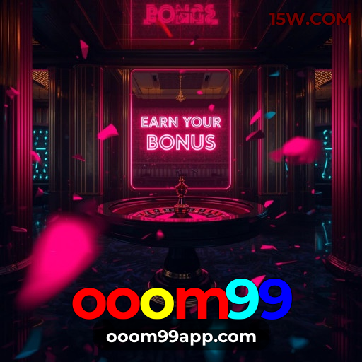 Compare o Programa VIP ooom99 com Outros Sites e Veja a Diferença