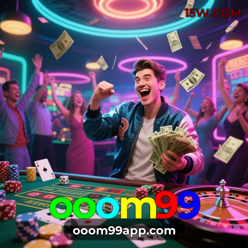 ooom99 segurança SSL 256-bit - Licença Curaçao, eCOGRA, GLI certificado