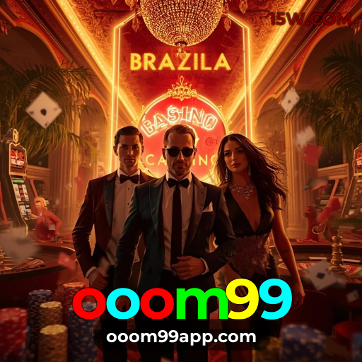 Níveis do programa VIP da ooom99