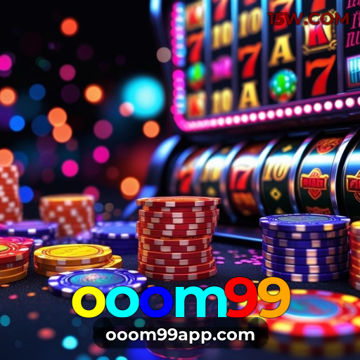 Níveis do programa VIP da ooom99